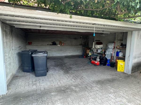 Vendita villa singola di 120 m2, Bollengo (TO) - 26