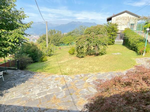 Vendita villa singola di 120 m2, Bollengo (TO) - 12