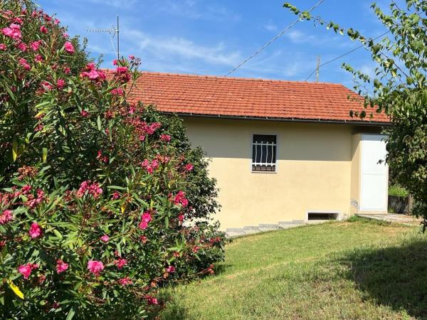 Vendita villa singola di 120 m2, Bollengo (TO) - 10