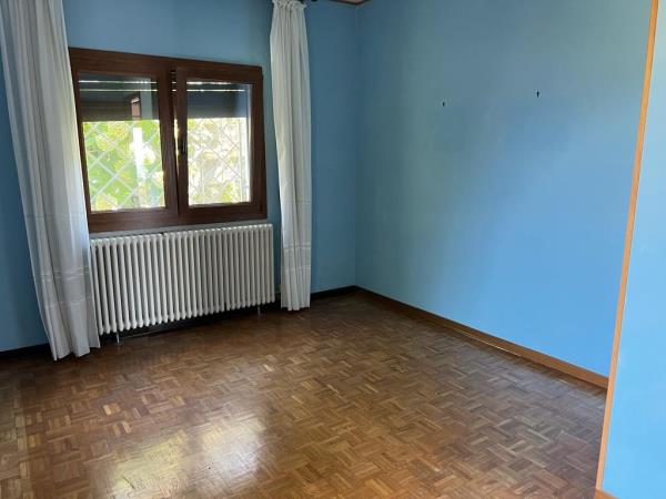 Vendita villa singola di 120 m2, Bollengo (TO) - 22