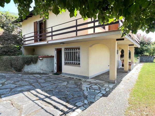 Vendita villa singola di 120 m2, Bollengo (TO) - 6