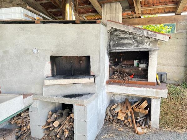 Vendita villa singola di 120 m2, Bollengo (TO) - 24