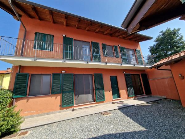Vendita casa indipendente di 130 m2, Piverone (TO) - 3