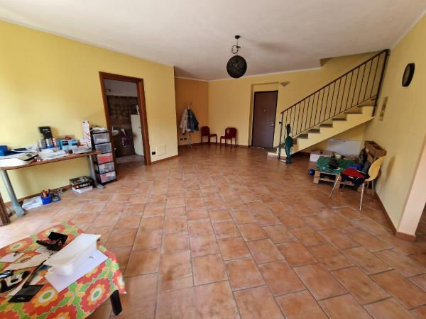 Vendita casa indipendente di 130 m2, Piverone (TO) - 4