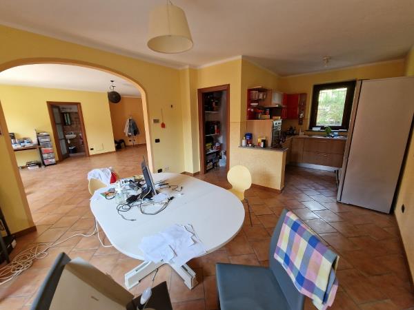Vendita casa indipendente di 130 m2, Piverone (TO) - 6