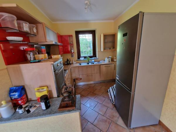 Vendita casa indipendente di 130 m2, Piverone (TO) - 7