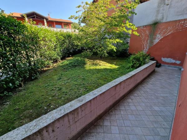 Vendita casa indipendente di 130 m2, Piverone (TO) - 9