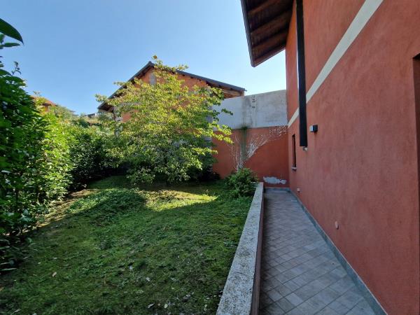 Vendita casa indipendente di 130 m2, Piverone (TO) - 10