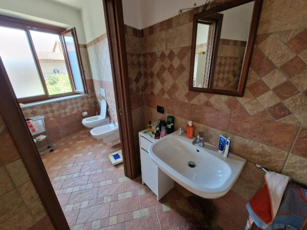 Vendita casa indipendente di 130 m2, Piverone (TO) - 11