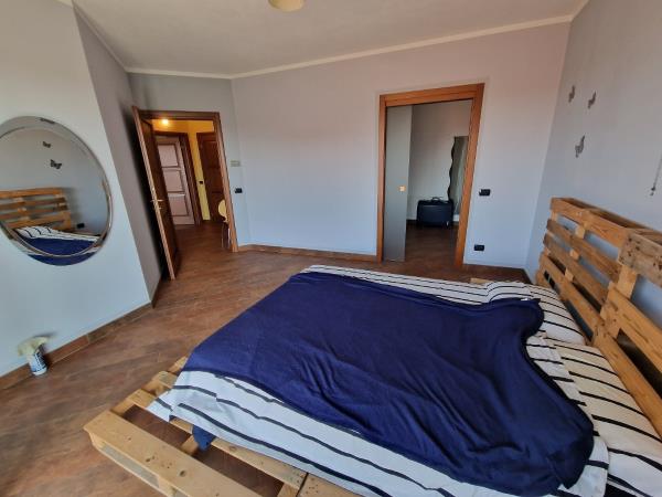 Vendita casa indipendente di 130 m2, Piverone (TO) - 15