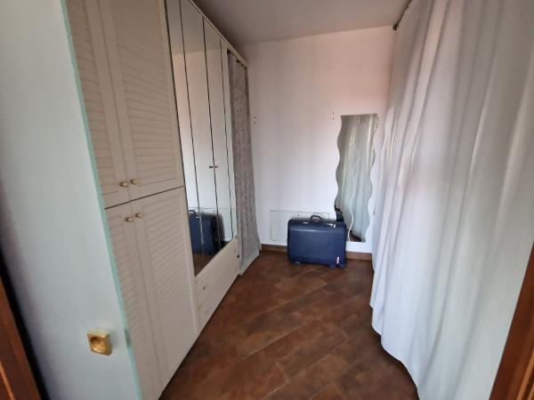 Vendita casa indipendente di 130 m2, Piverone (TO) - 16