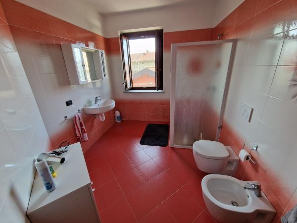Vendita casa indipendente di 130 m2, Piverone (TO) - 18