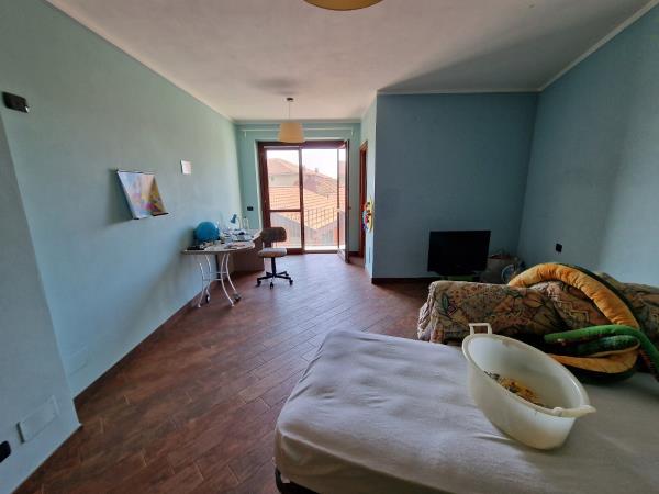 Vendita casa indipendente di 130 m2, Piverone (TO) - 19