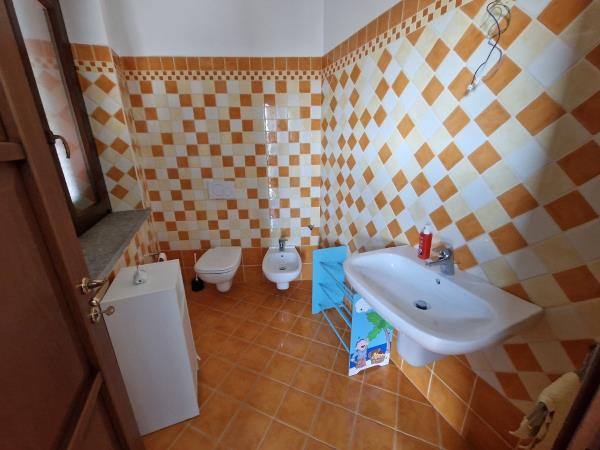 Vendita casa indipendente di 130 m2, Piverone (TO) - 22