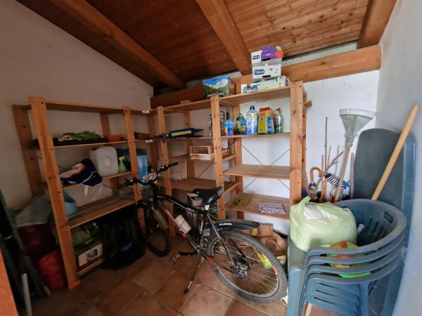 Vendita casa indipendente di 130 m2, Piverone (TO) - 27
