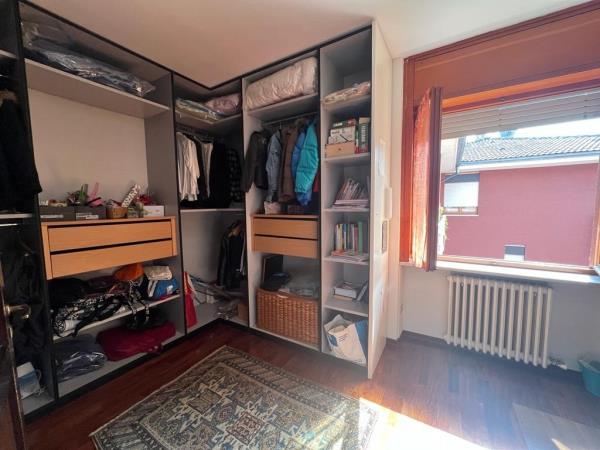 Vendita appartamento di 200 m2, Ivrea (TO) - 11