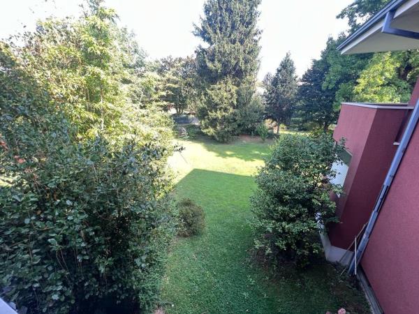 Vendita appartamento di 200 m2, Ivrea (TO) - 19