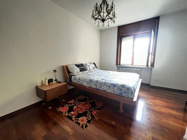 Vendita appartamento di 200 m2, Ivrea (TO) - 10