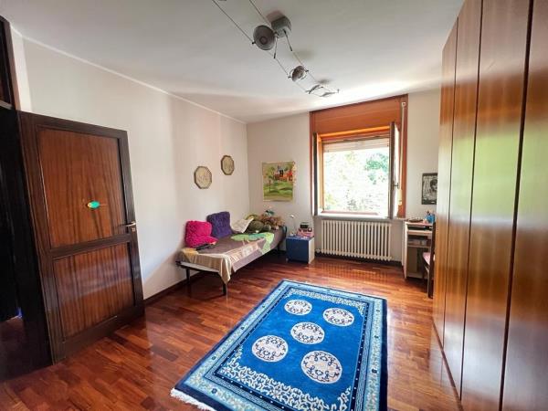 Vendita appartamento di 200 m2, Ivrea (TO) - 7