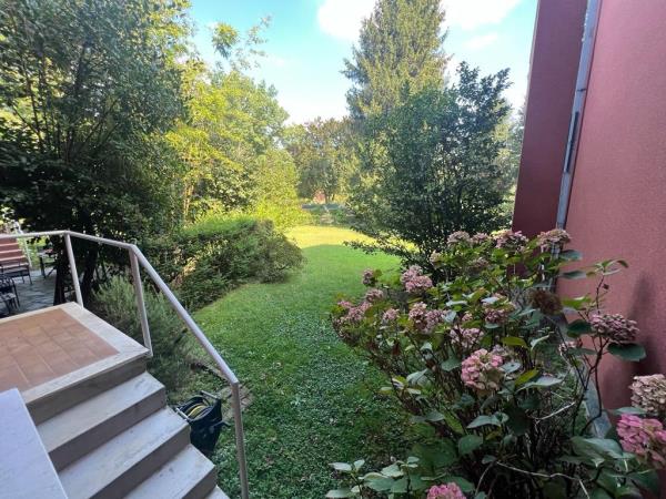 Vendita appartamento di 200 m2, Ivrea (TO) - 18