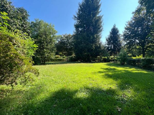 Vendita appartamento di 200 m2, Ivrea (TO) - 16