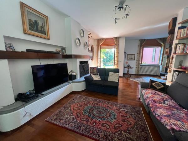 Vendita appartamento Ivrea (TO)