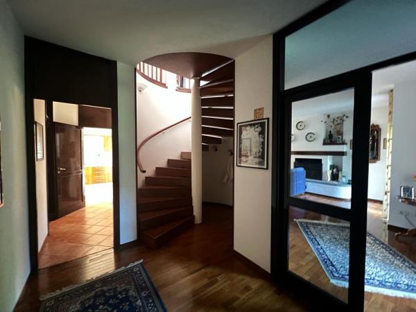 Vendita appartamento di 200 m2, Ivrea (TO) - 6