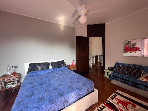 Vendita appartamento di 200 m2, Ivrea (TO) - 9