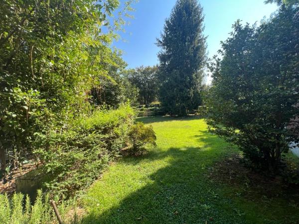 Vendita appartamento di 200 m2, Ivrea (TO) - 17