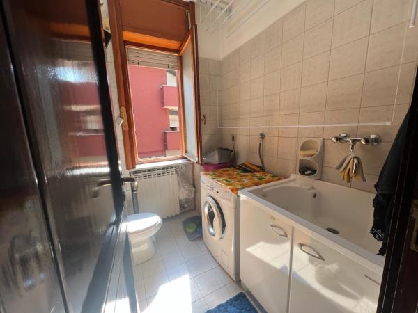 Vendita appartamento di 200 m2, Ivrea (TO) - 12