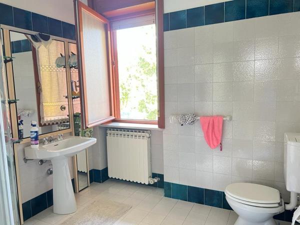 Vendita appartamento di 200 m2, Ivrea (TO) - 13