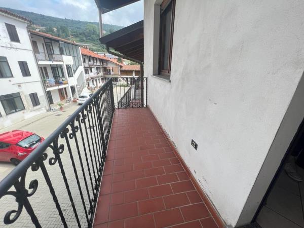 Vendita appartamento di 50 m2, Bollengo (TO) - 10