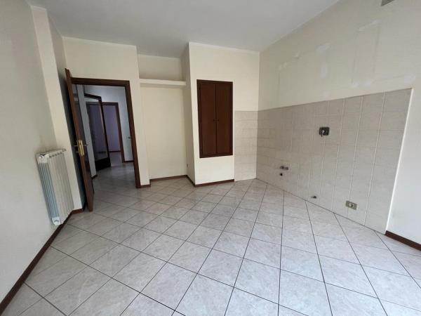 Vendita appartamento di 50 m2, Bollengo (TO) - 5