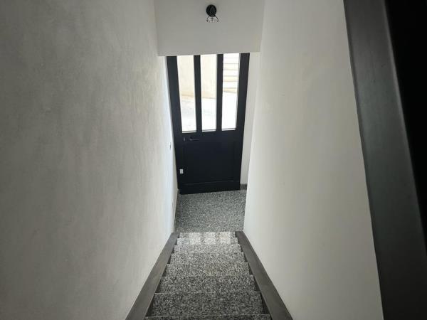 Vendita appartamento di 50 m2, Bollengo (TO) - 3