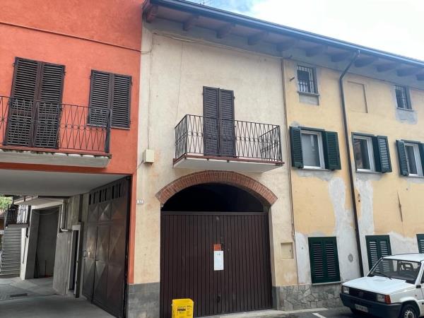 Vendita appartamento di 50 m2, Bollengo (TO) - 2