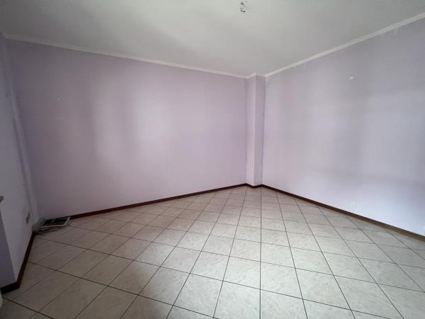 Vendita appartamento di 50 m2, Bollengo (TO) - 7