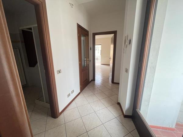 Vendita appartamento di 50 m2, Bollengo (TO) - 8
