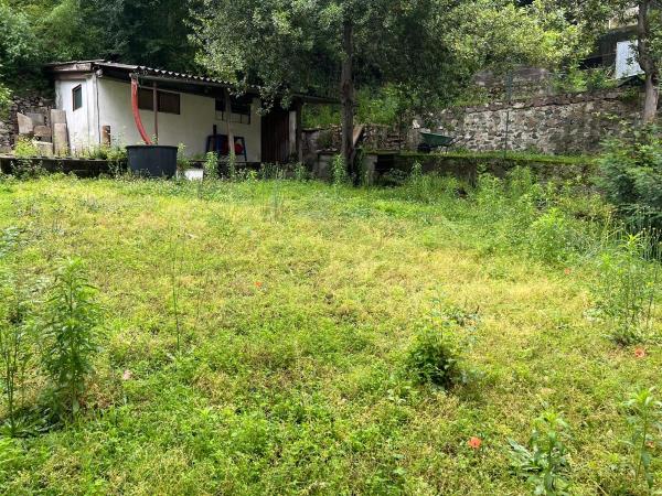 Vendita appartamento di 110 m2, Ivrea (TO) - 14