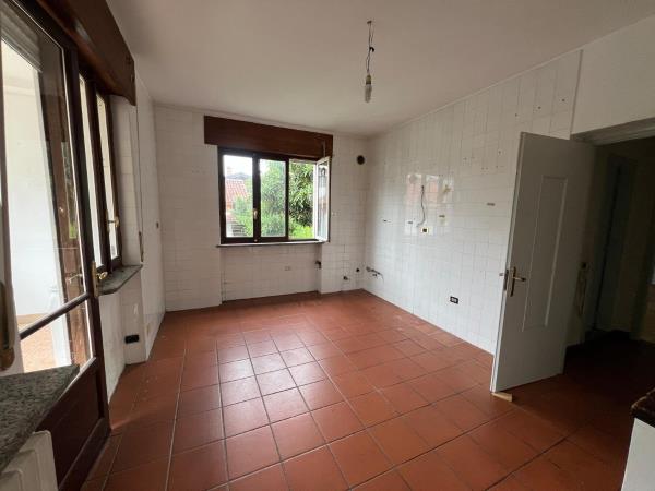 Vendita appartamento di 110 m2, Ivrea (TO) - 5
