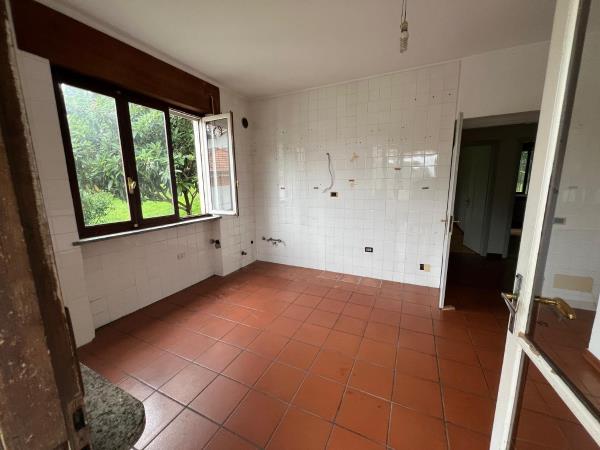 Vendita appartamento di 110 m2, Ivrea (TO) - 6