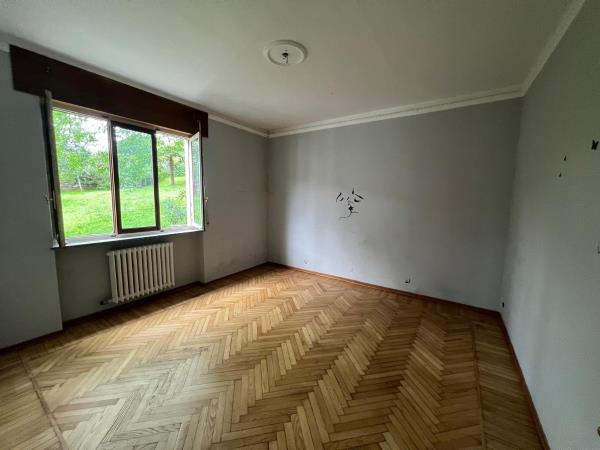 Vendita appartamento di 110 m2, Ivrea (TO) - 8