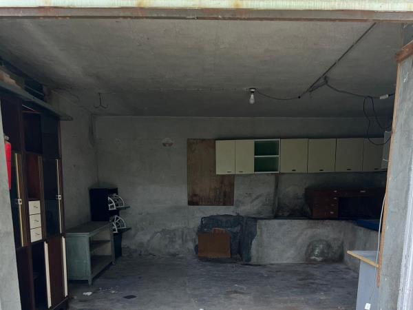 Vendita appartamento di 110 m2, Ivrea (TO) - 15