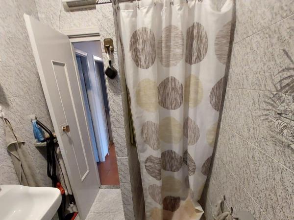 Vendita appartamento di 110 m2, Ivrea (TO) - 13