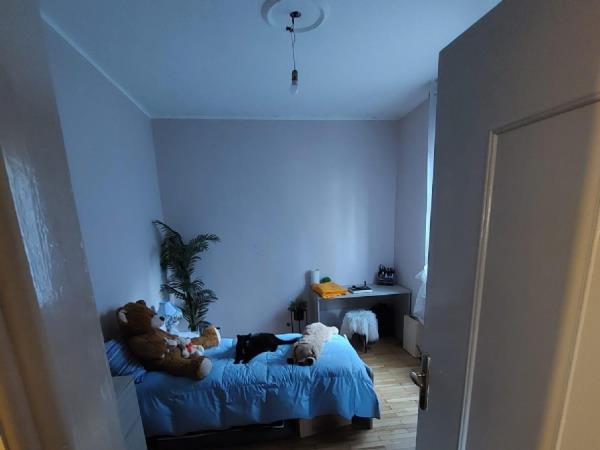 Vendita appartamento di 110 m2, Ivrea (TO) - 10