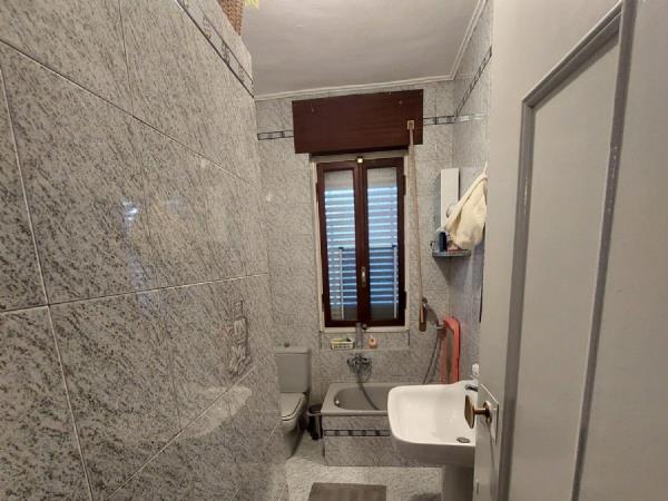 Vendita appartamento di 110 m2, Ivrea (TO) - 11