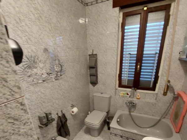 Vendita appartamento di 110 m2, Ivrea (TO) - 12