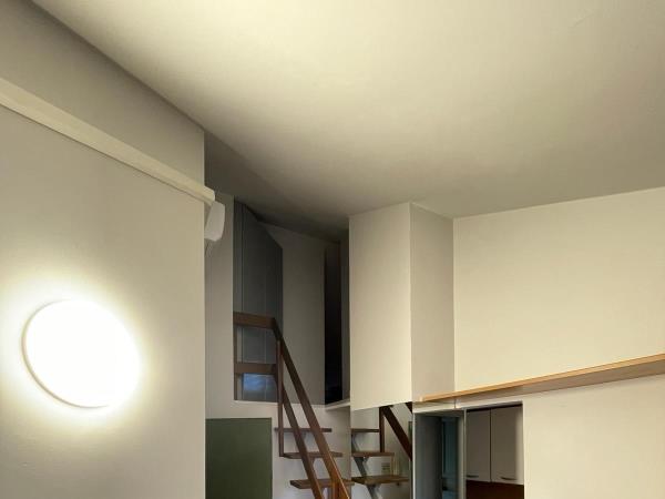 Affitto appartamento di 30 m2, Ivrea (TO) - 2