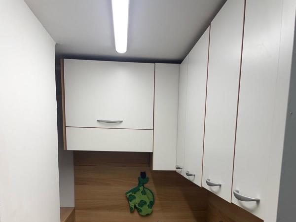 Affitto appartamento di 30 m2, Ivrea (TO) - 4