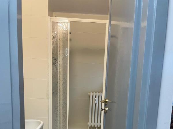 Affitto appartamento di 30 m2, Ivrea (TO) - 5