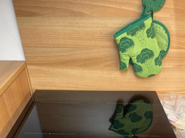 Affitto appartamento di 30 m2, Ivrea (TO) - 7